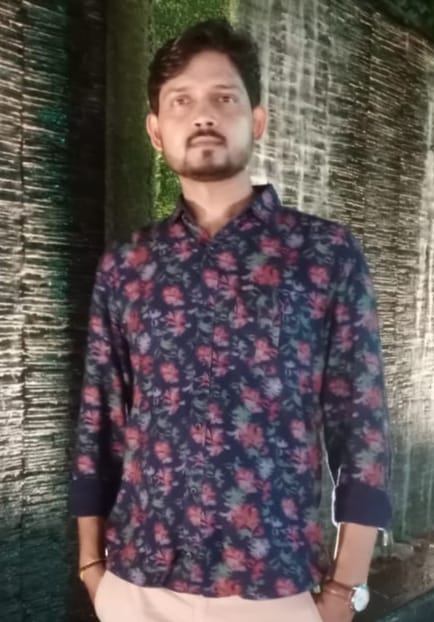 teacher 7